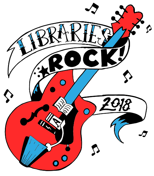 Anderson County Library Hosts Summer Reading Program