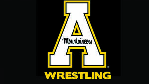 Appalachian
