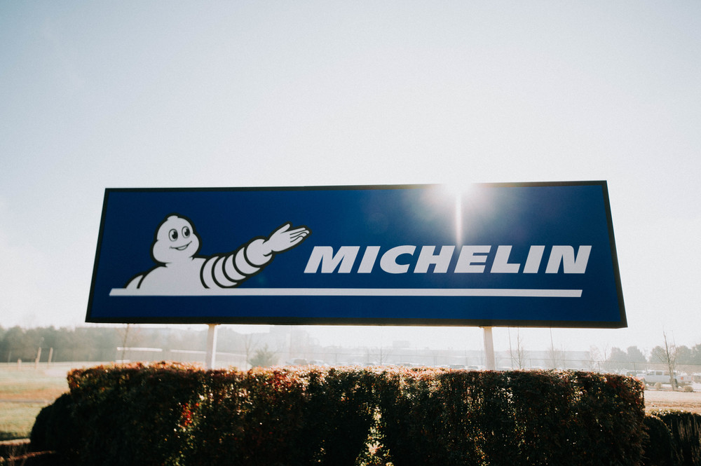 5 Crescent Graduates Complete Michelin Youth Apprenticeship Program