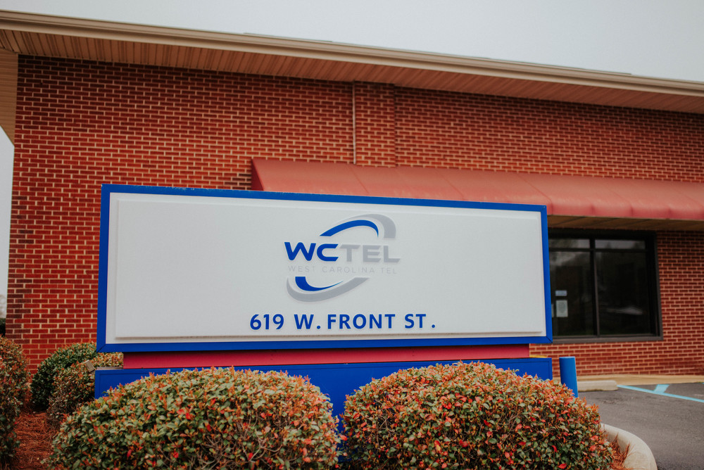 WCTEL Announces FREE Internet Services