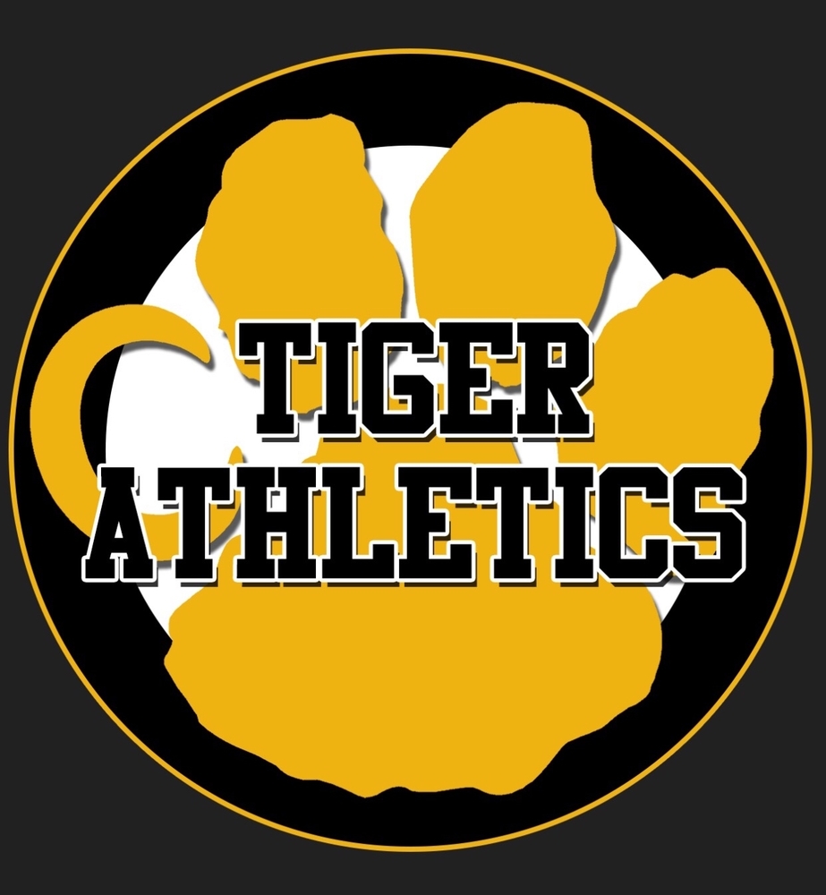 SIMS Basketball Girls and Boys Win on Day of Tiger Pre-Season Classic