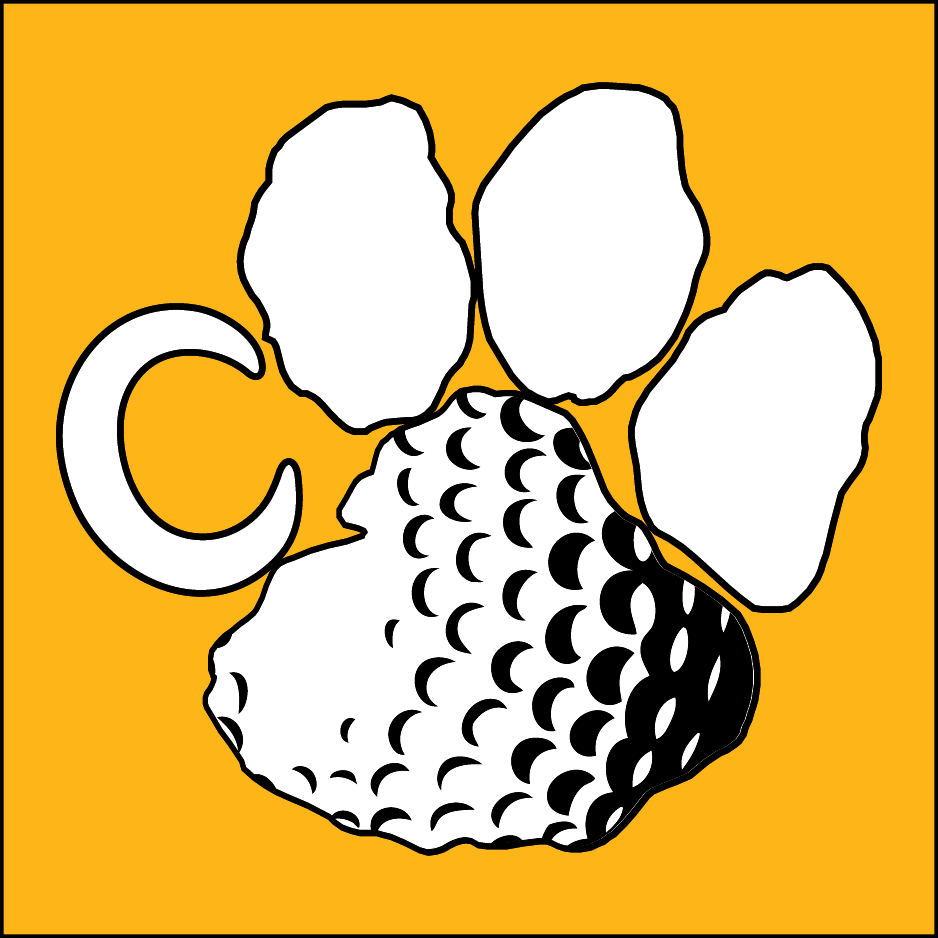 Crescent Athletics to Add Girls Golf Team