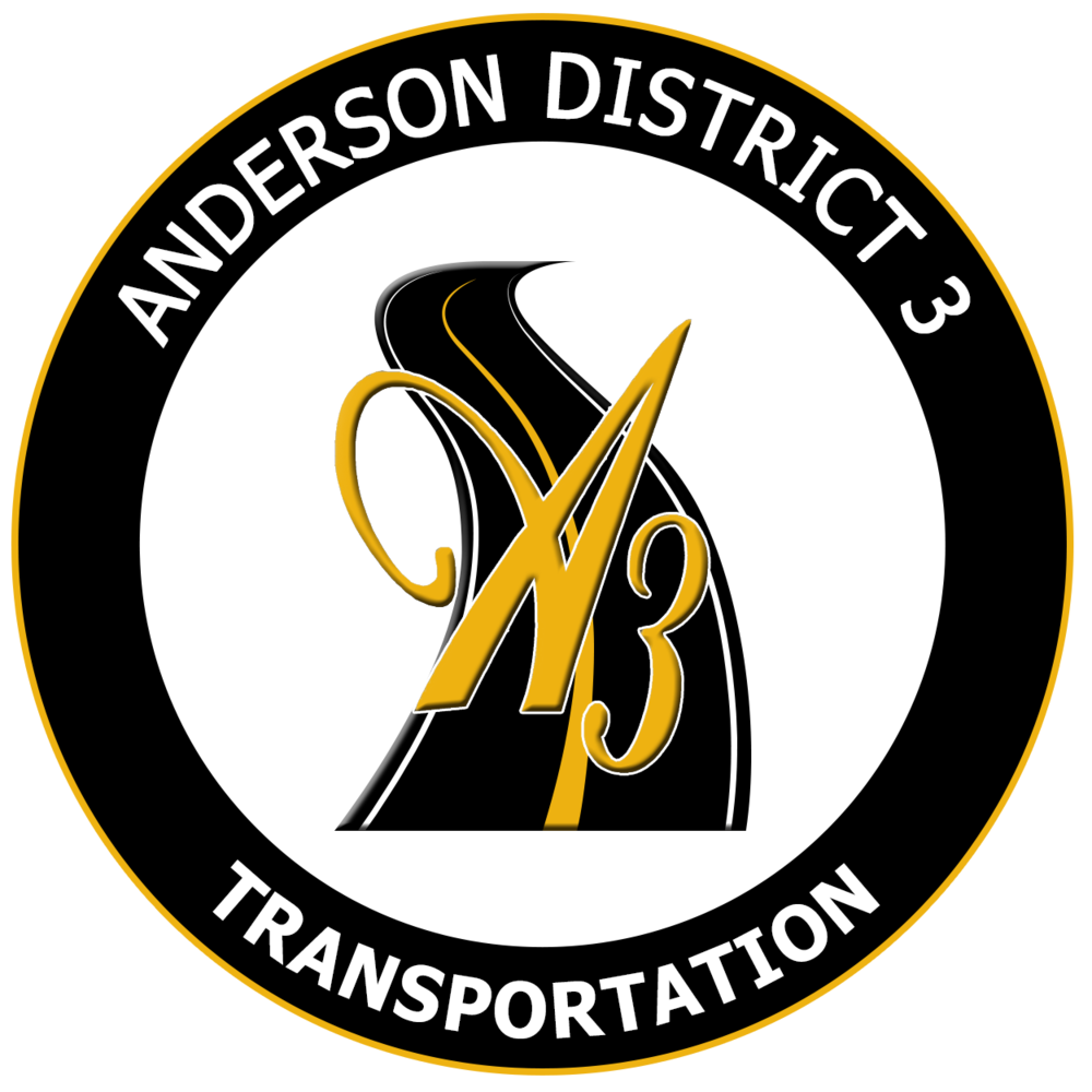 bus-driver-appreciation-week-anderson-school-district-3