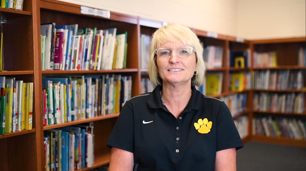 Superintendent Update