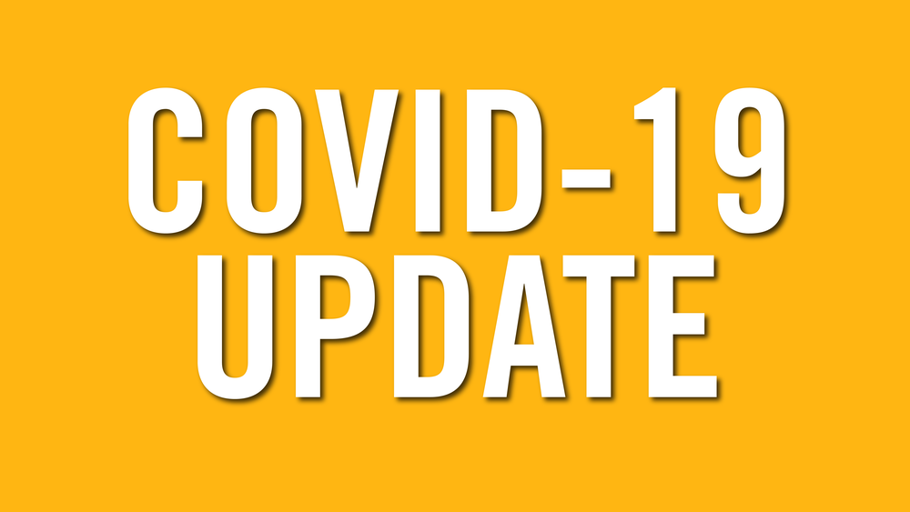 COVID-19
