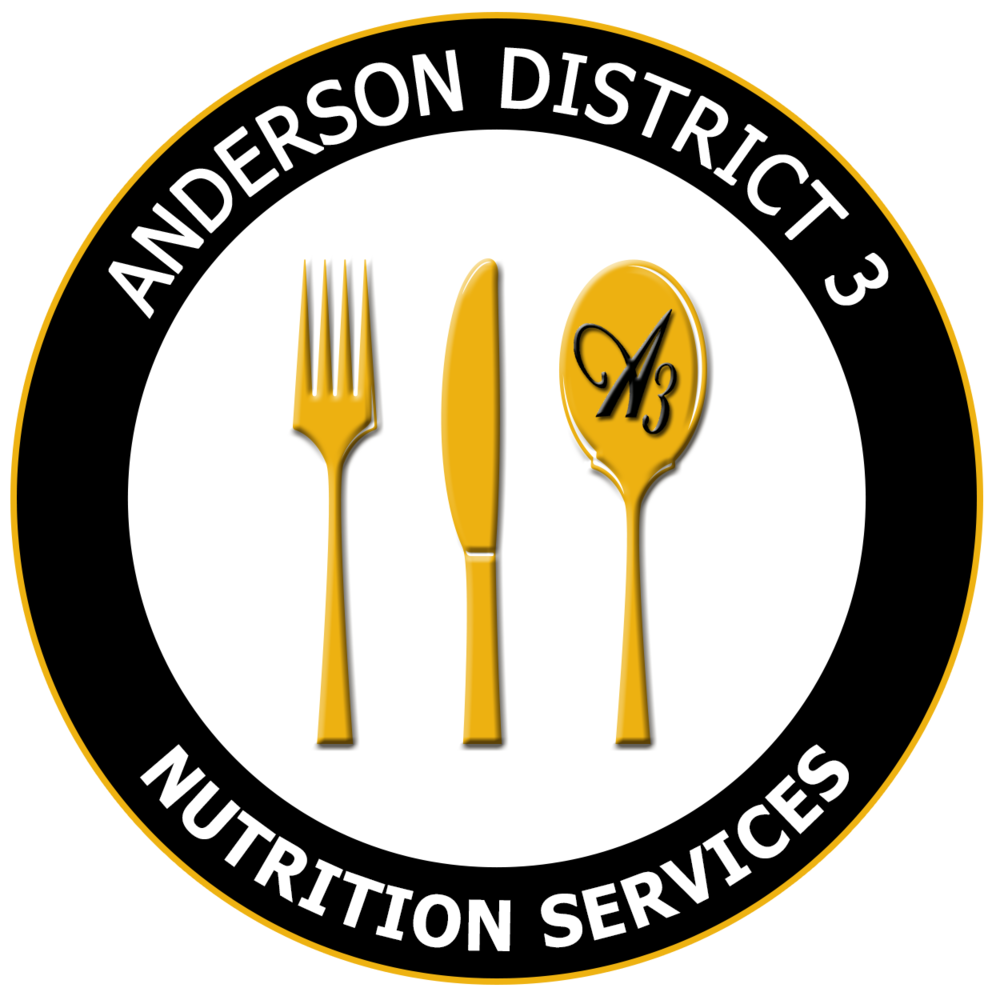 office-of-school-food-services-solicitation-bid-anderson-school