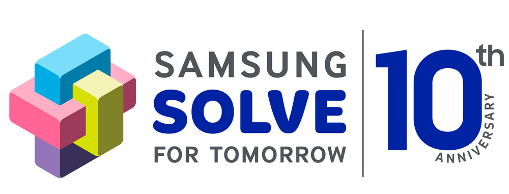 Starr-Iva Middle Named a SC State Finalist in Samsung’s National STEM Contest 