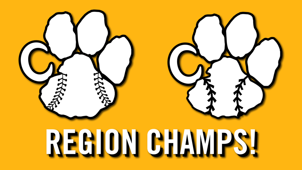 Region Champs