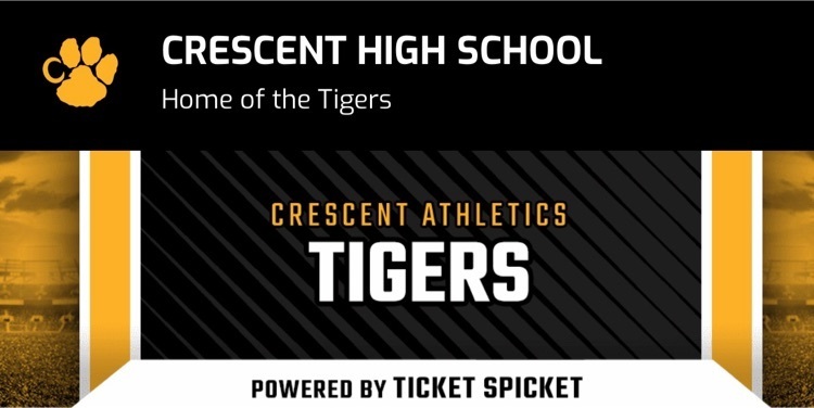 Ticket Spicket