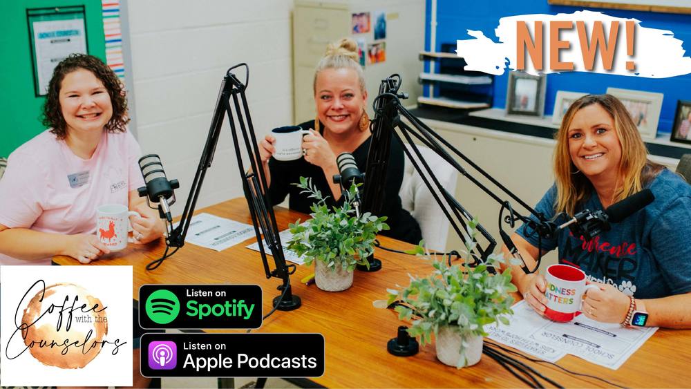 Podcast