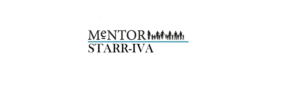 Crescent High School is partnering with Mentor Upstate to begin a mentor program for high school students in District 3.