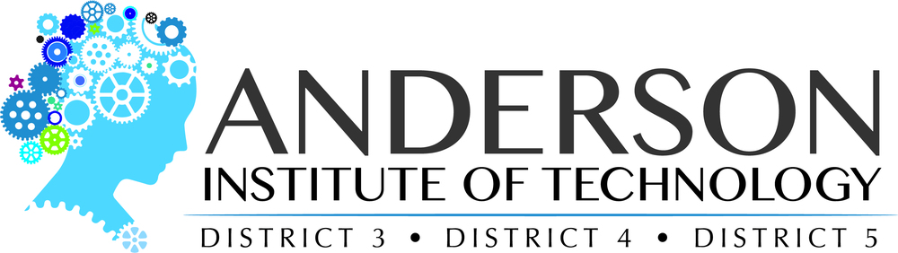 Anderson Institute of Technology Job Postings