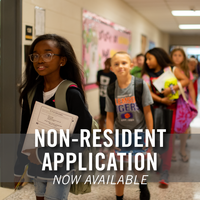 A3 Releases FREE Non-Resident Program