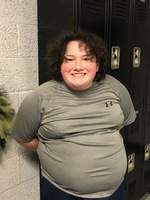 SIMS Student to Participate in Deshaun Watson Football Camp
