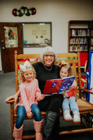 Sharon Mosteller is our #A3AllStar of the Week!
