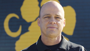 Jeff Craft named Varsity Softball Coach