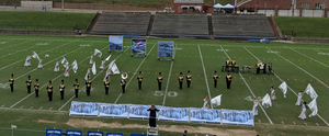 CHS