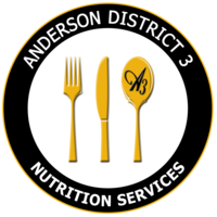 Office of School Food Services-Solicitation Bid