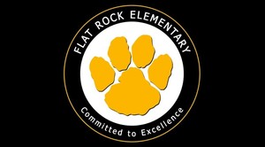 FRES 3rd quarter 1st and 2nd Grade Honor Roll Celebration
