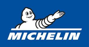 Flat Rock + Michelin-Starr Plant Named #1 in Education Partnership