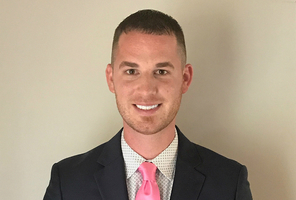 A3 Announces New SIMS Principal