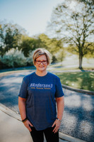 Christina McCurley Named New Assistant Principal