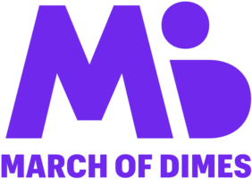 A3 Raises $2,550.00 for March of Dimes