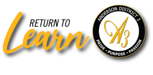 2020-2021 A3 School Reopening Plan