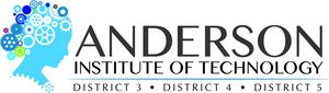 Anderson Institute of Technology Job Postings