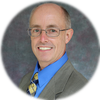 Small_1547135624-maxey_sc_headshot