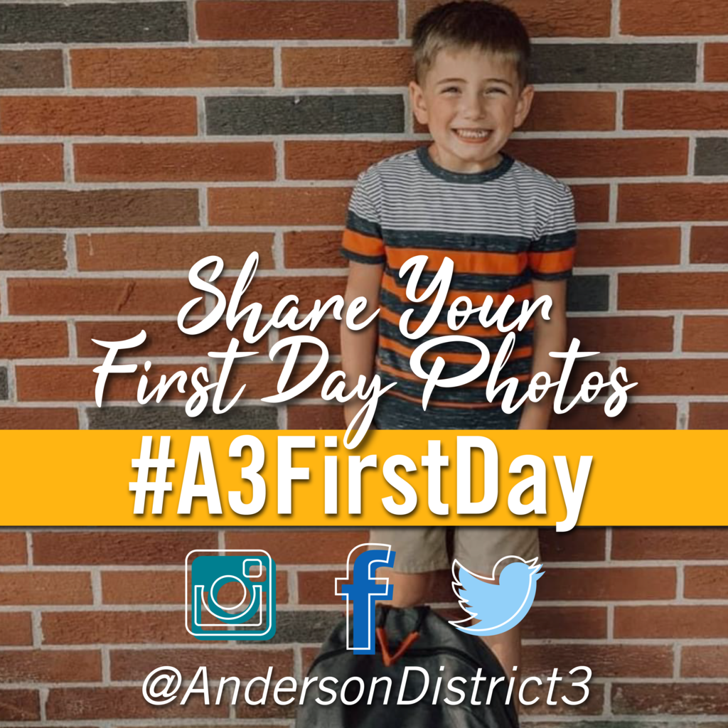 First Day