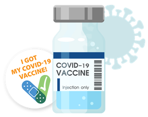 Iva Drug