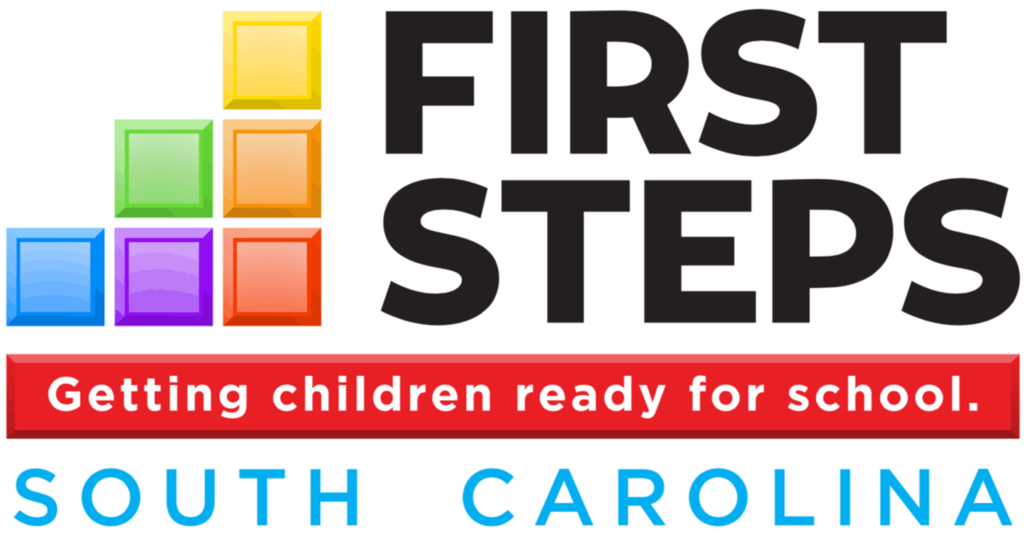 First Steps