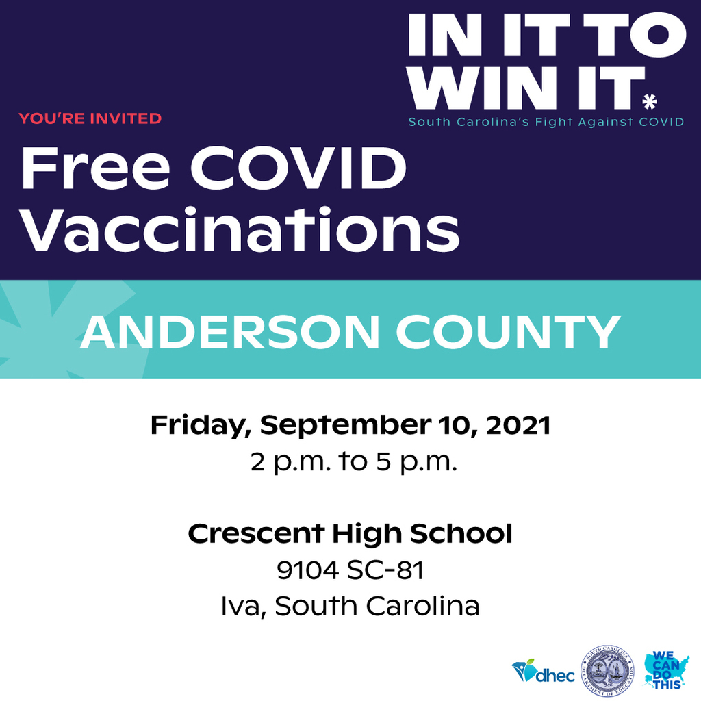 Covid Vaccine