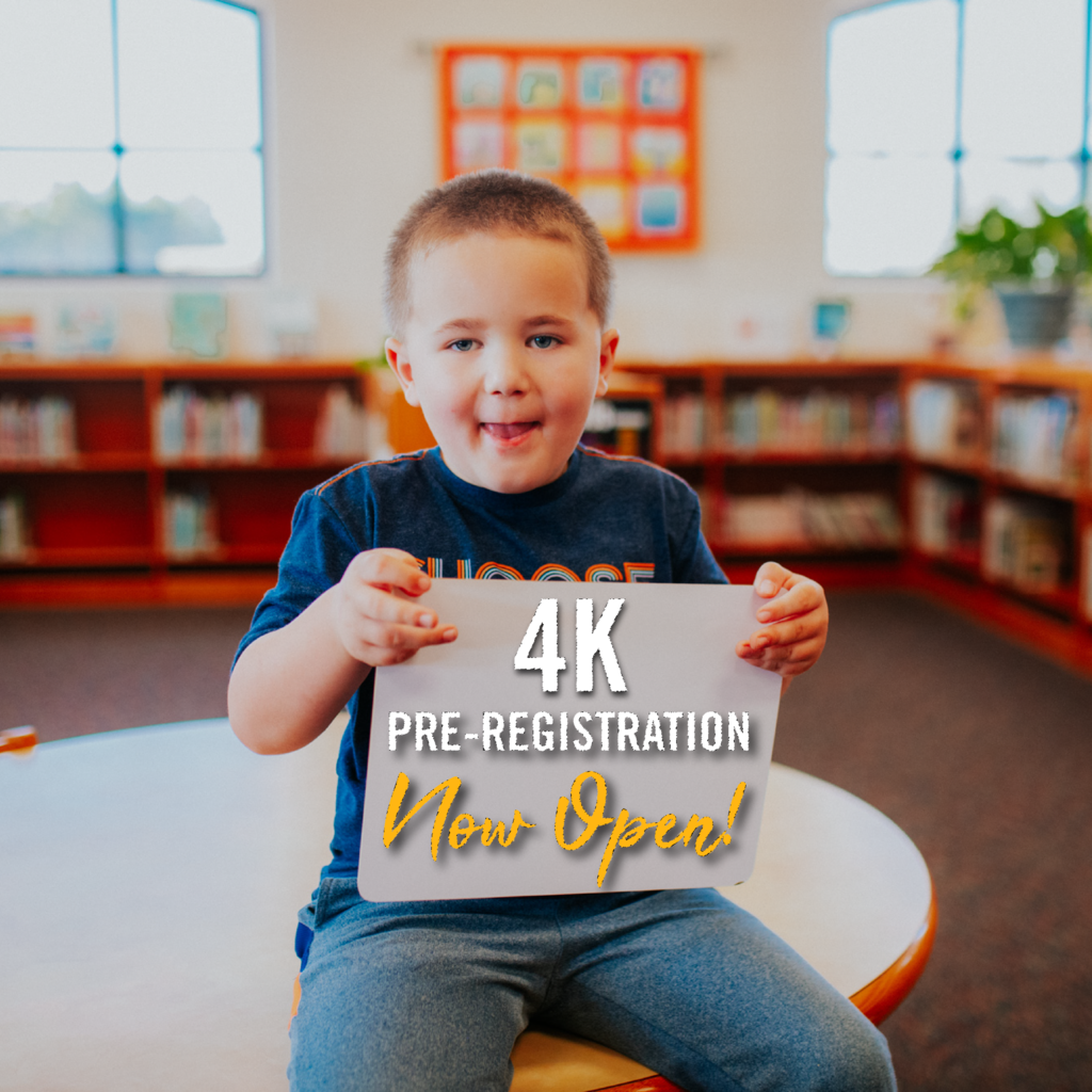 4K