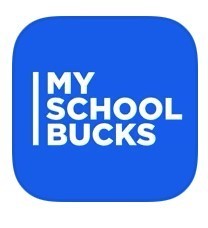 myschoolbucksapp