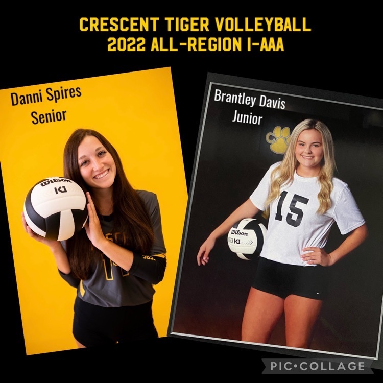 all region vb