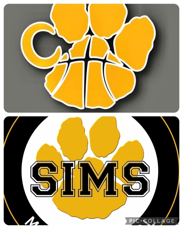 bkb sims