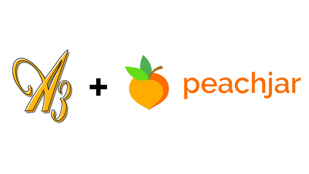 Peachjar