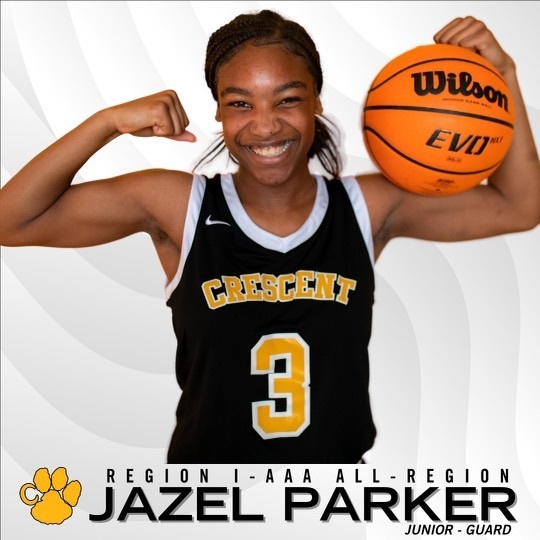 Jazel