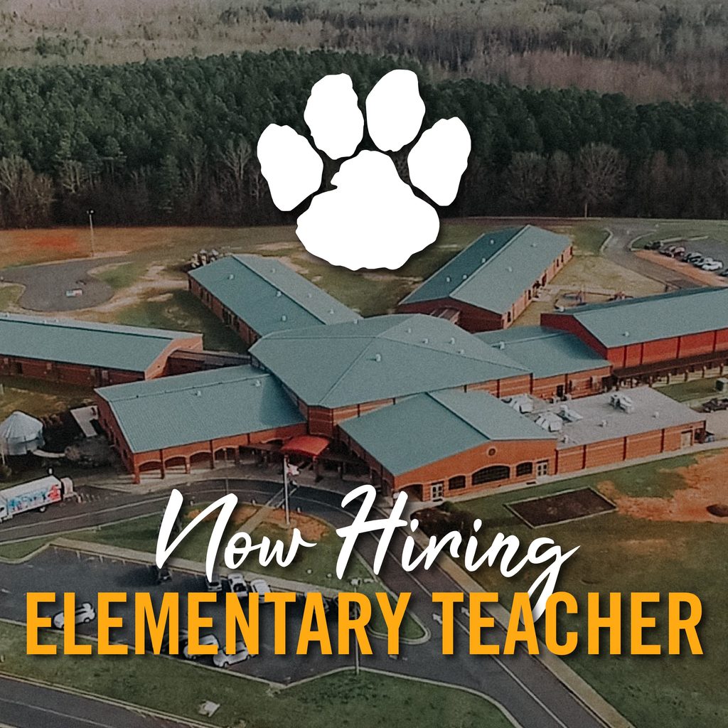 FR Hiring