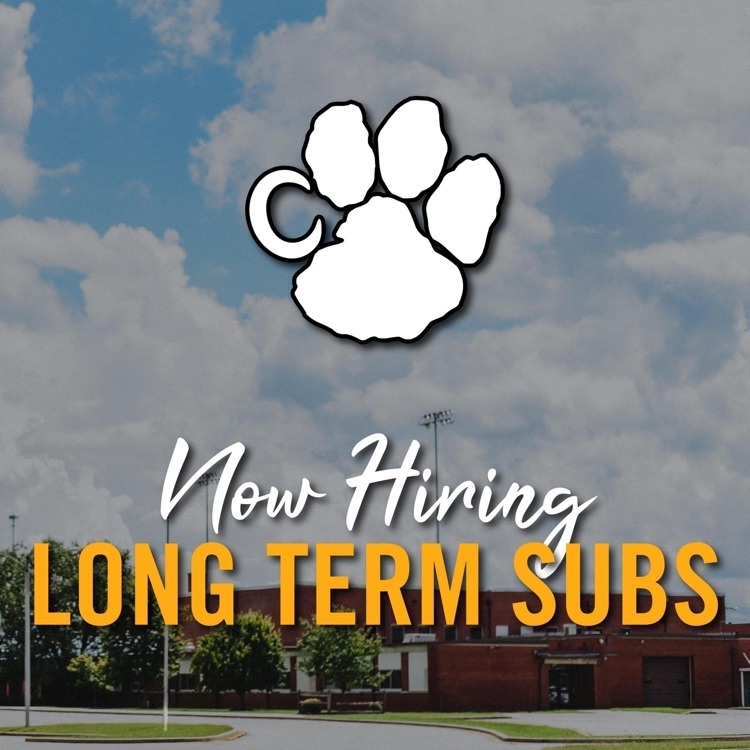 long term subs