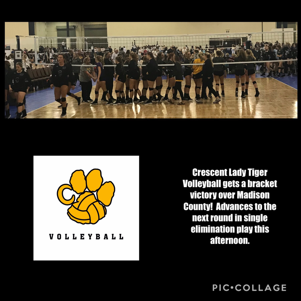 Vball
