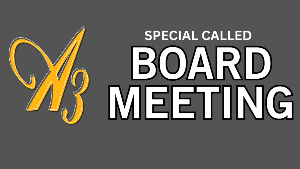 Board Meeting