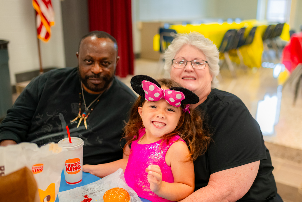 Grandparents Day