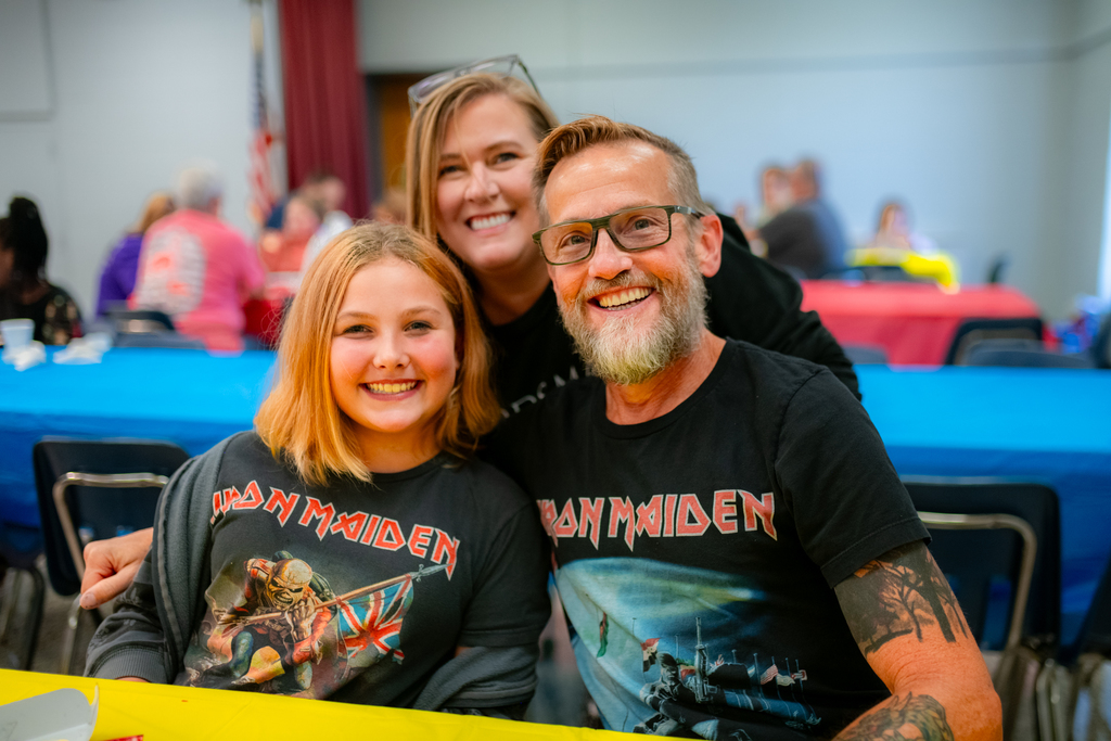 Grandparents Day