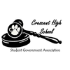 CHS Student Government