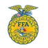 Crescent FFA