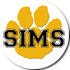 SIMS Updates